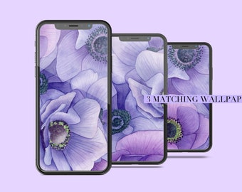 Iphone X Wallpaper Etsy Ireland