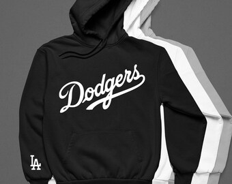 men's shirt hoodie