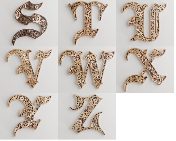 G is for Golden: A California Alphabet Book by David