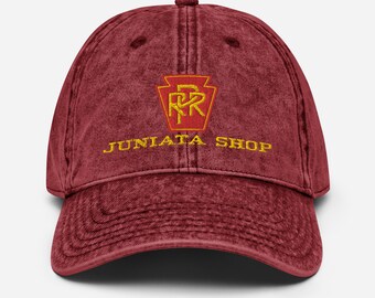 Prr Hat - Etsy