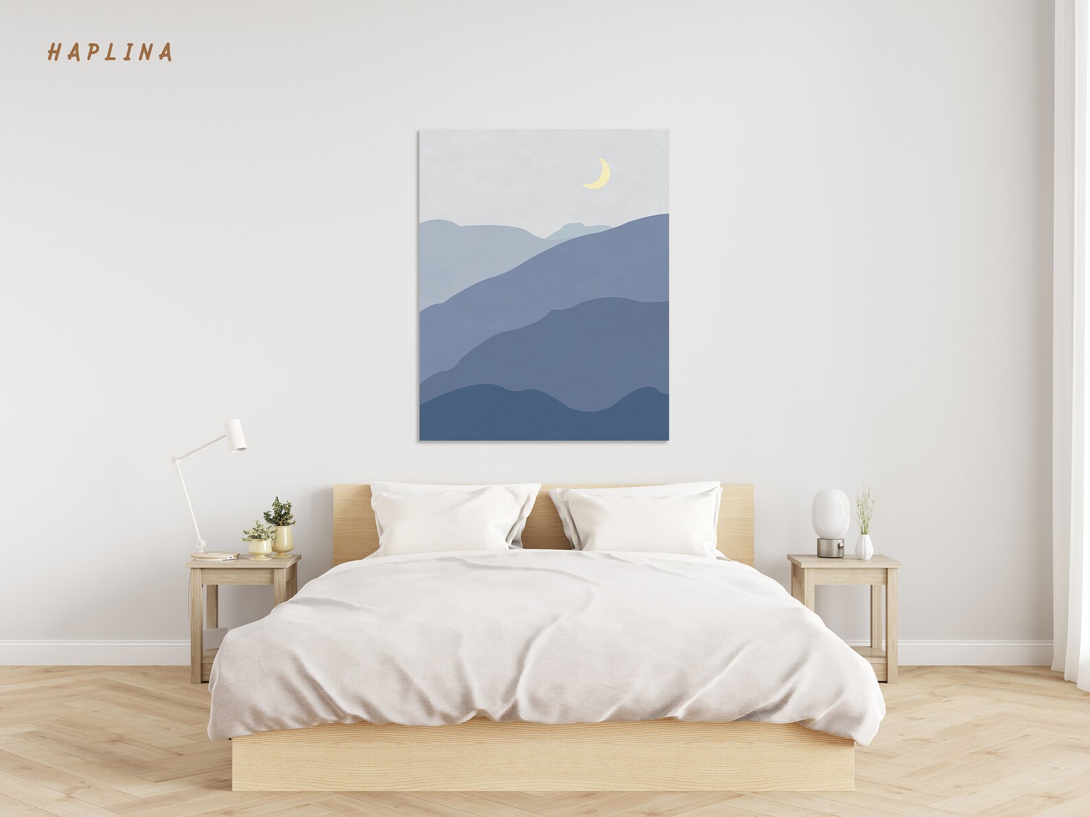 Printable Wall Art Mountain Mountain wall Art Mountain | Etsy