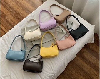 baguette bag