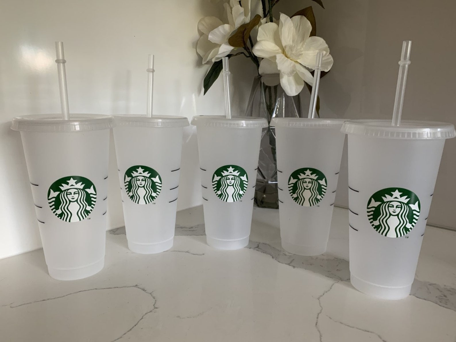 starbucks tassen 2022