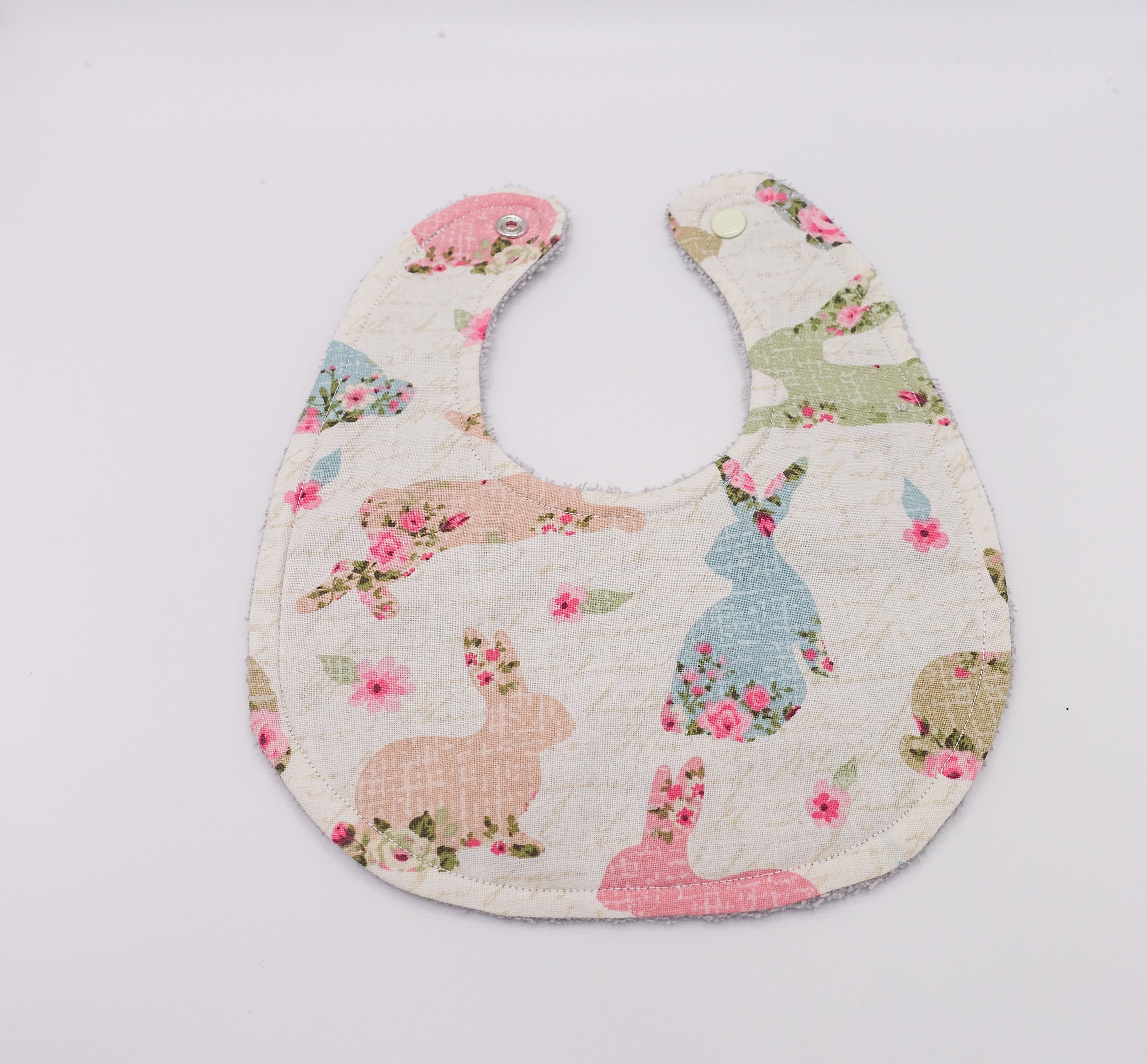 baby-bib-cotton-and-terri-cloth-100-cotton-baby-gift-absorbent