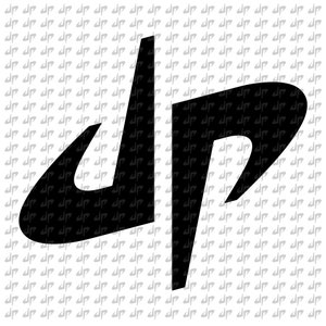 デュードパーフェクトレタリング