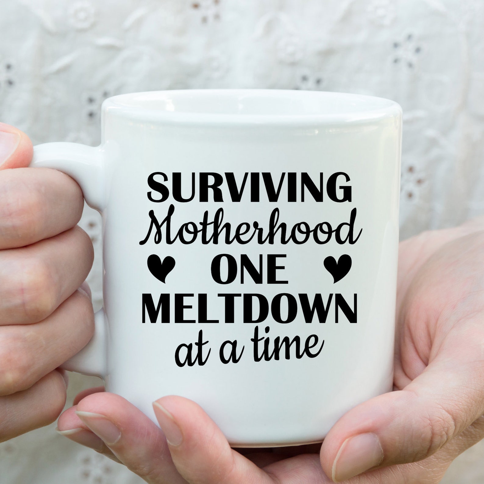 Free Free 180 Surviving Motherhood Svg SVG PNG EPS DXF File