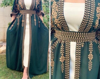 arabian dresses for sale