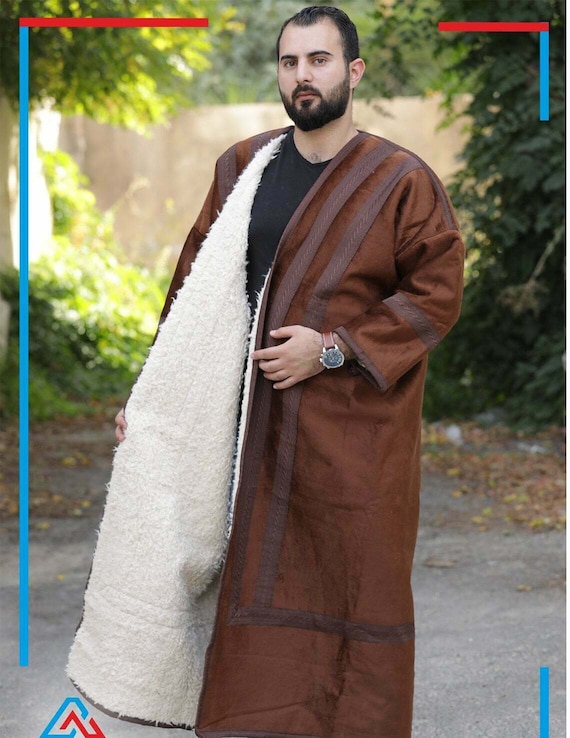 Buy farwa hotsell coat
