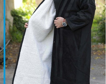 Buy farwa coat hotsell