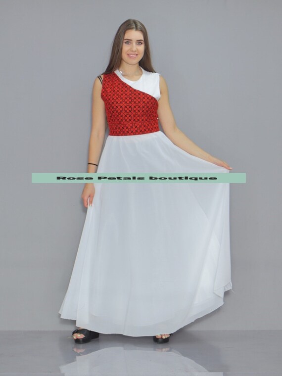 Cloche vestidos hot sale