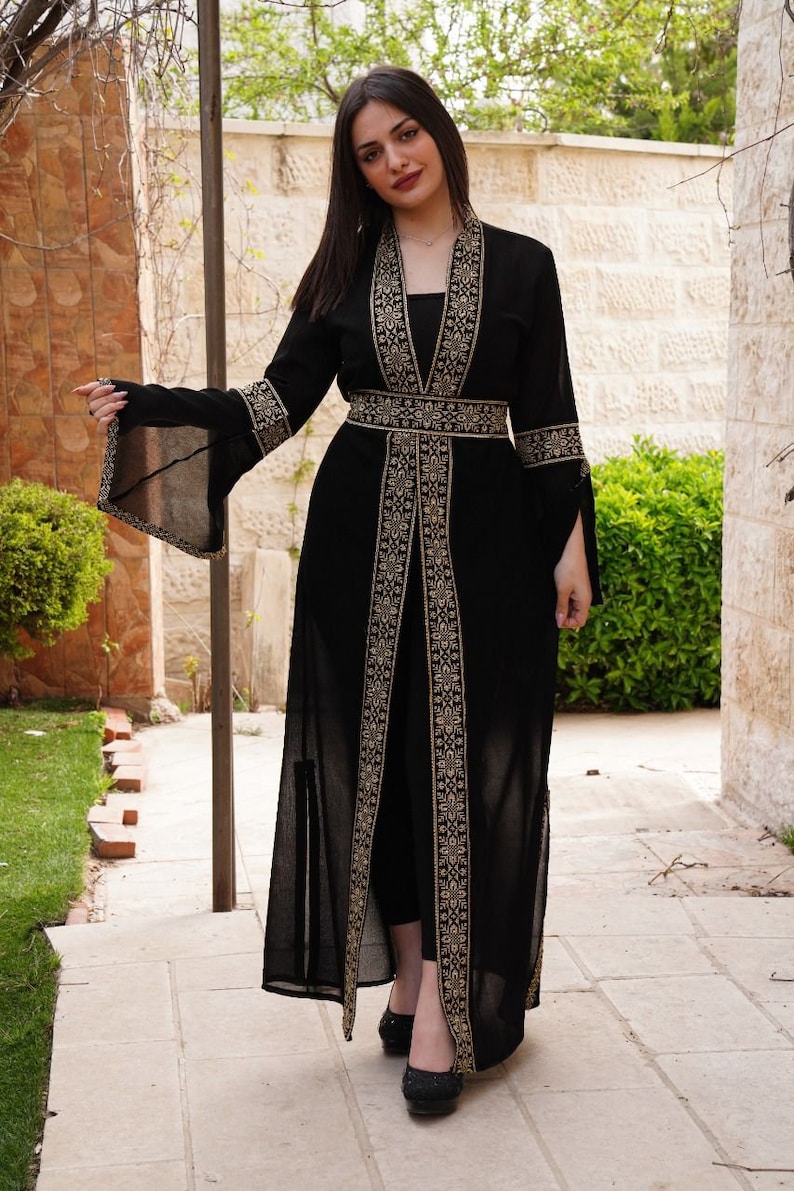 Old Money Style Coat