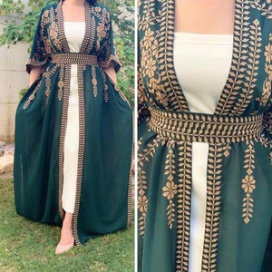 thobe for sale