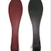 Leather Spanking Paddle BDSM Paddle OTK Paddle Over The Knee Paddle Spanking Paddle Leather Leather Paddle Spank Leather Strap