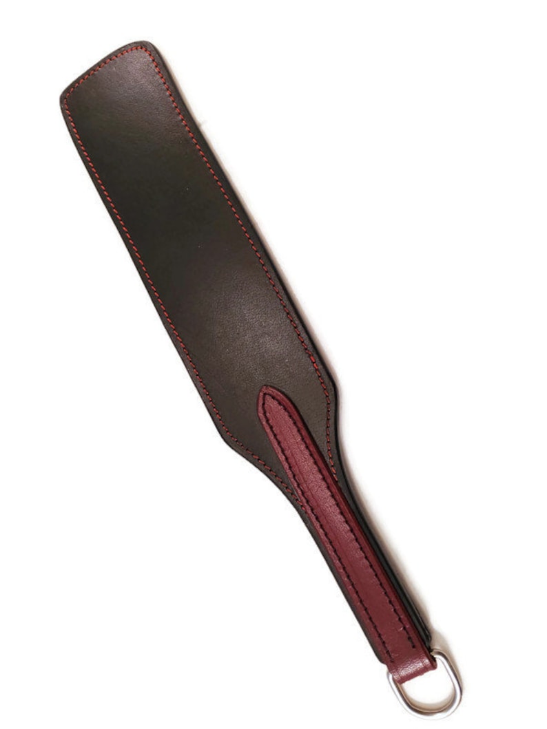 Spanking Paddle Leather BDSM Paddle Spanking Paddle Leather Paddle spanking-paddle-leather-bdsm-paddle-spanking-paddle-leather-paddle
