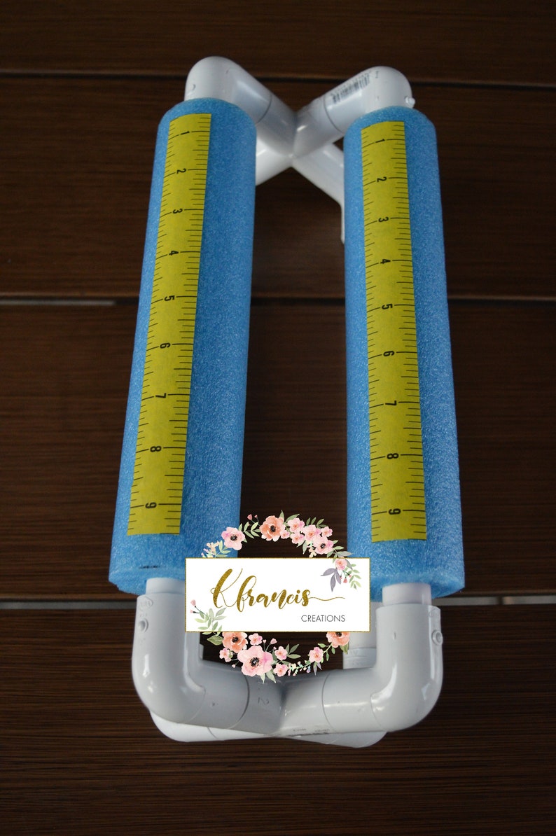 Tumbler Holder Cup Cradle Cup Holder Hands Free Foam Etsy