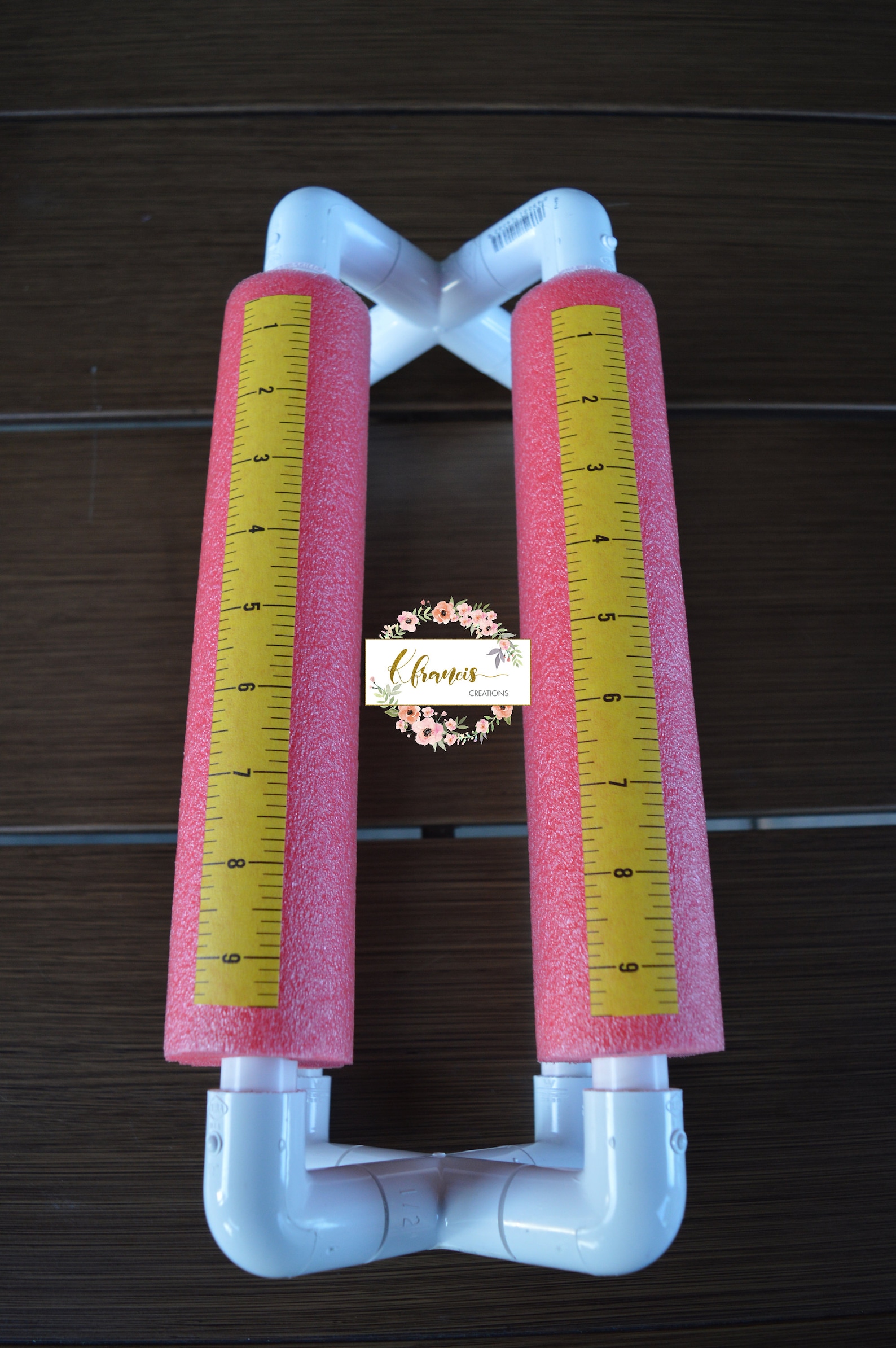 Tumbler Holder Cup Cradle Cup Holder Hands Free Foam Etsy