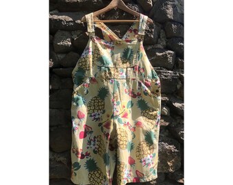Waist 28\u201d 90s Naf Naf Skirt Green Tie-Dye Psychedelic Patterned Vintage Vtg Mini Skirt