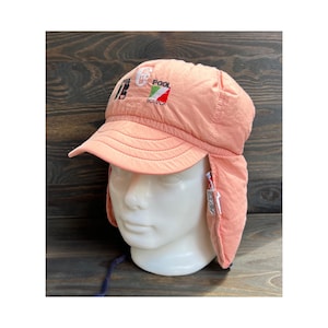 80's Conte Florence - Etsy
