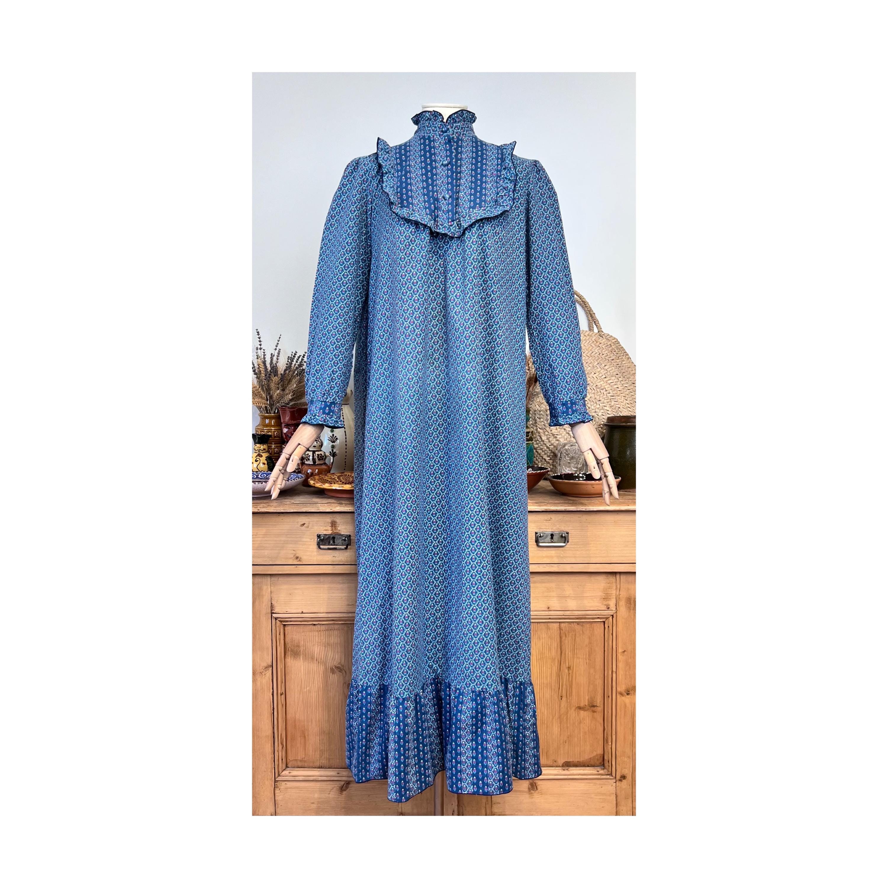 Laura Palmer Dress - Etsy