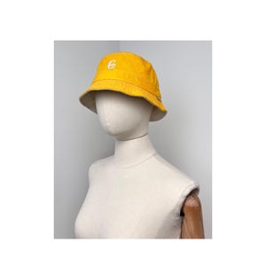 Conte of Florence - Etsy