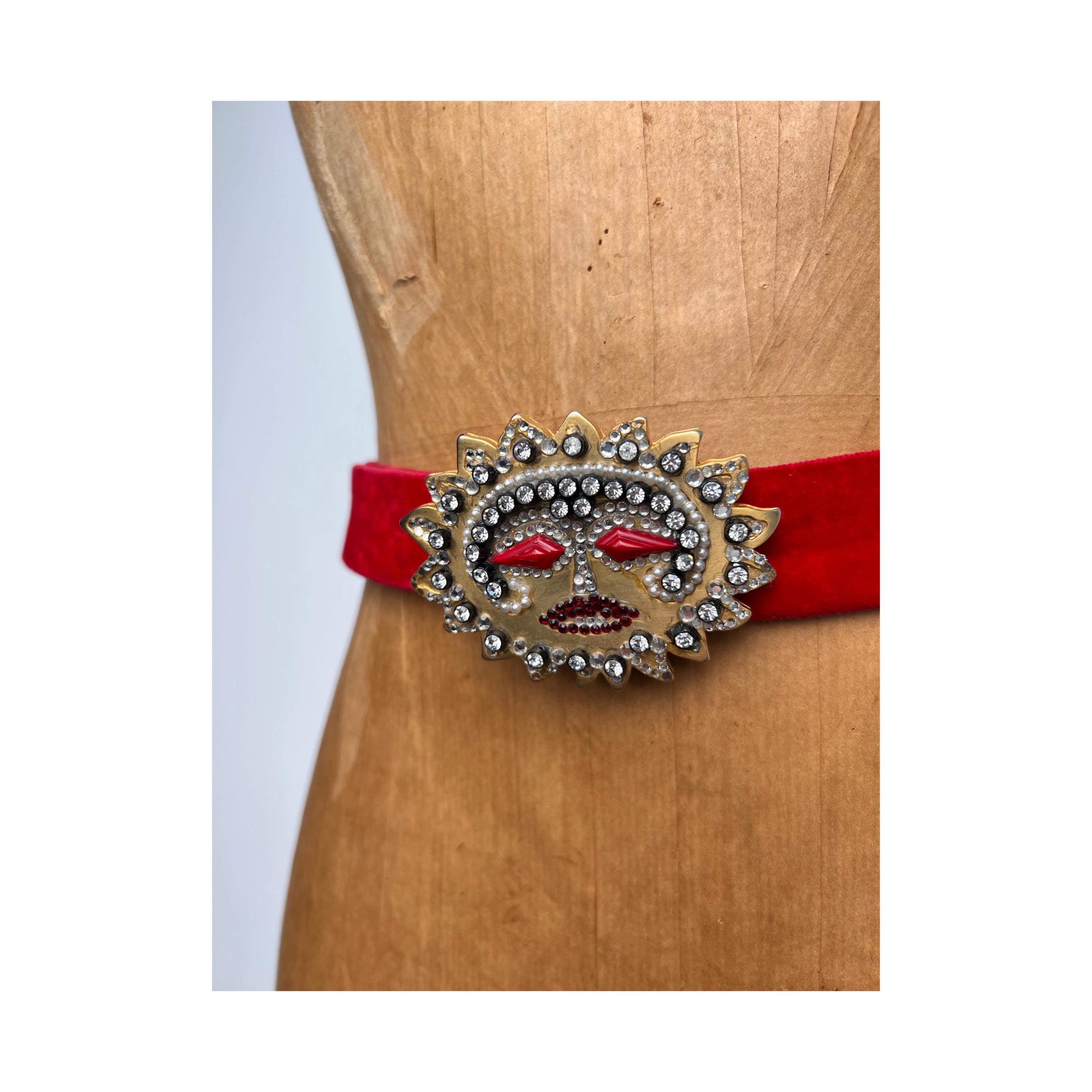 Henryks Bijoux - Etsy