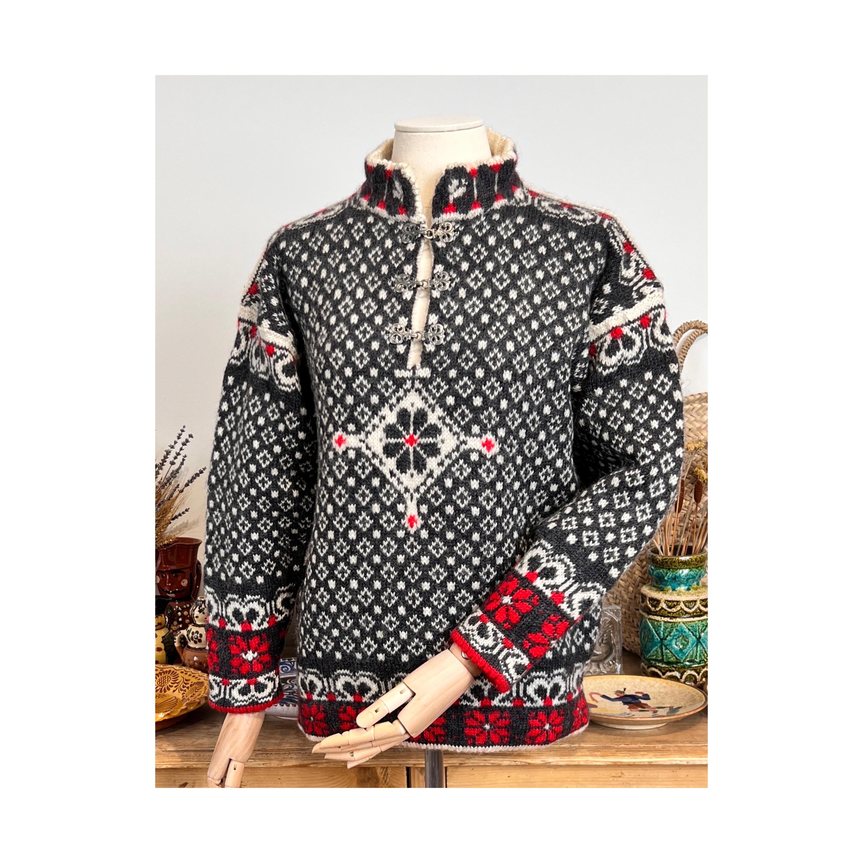 Dale of norway - Etsy 日本