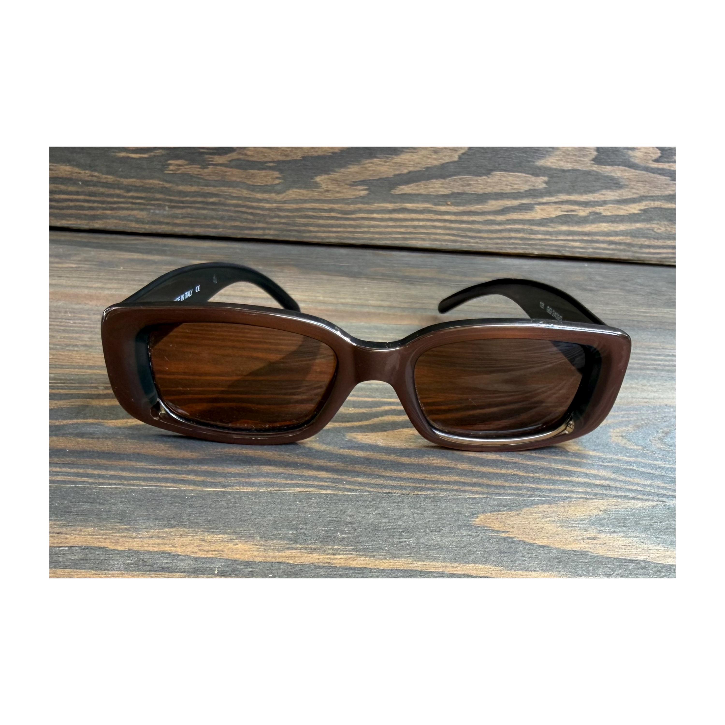 Gucci gg2409 - Etsy 日本