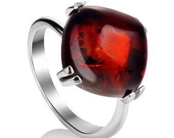 Byzantium Color Etsy