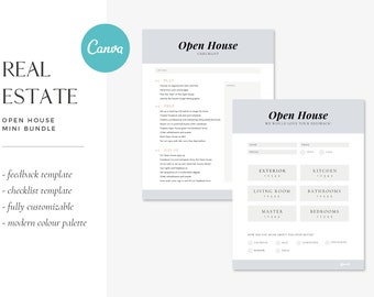 Branding Social Marketing Templates For Agents By Modernagentco