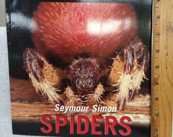その他 Inside Bowie & The Spiders (With Book) (2pc) il_340x270.3849492025_pw1r.jpg