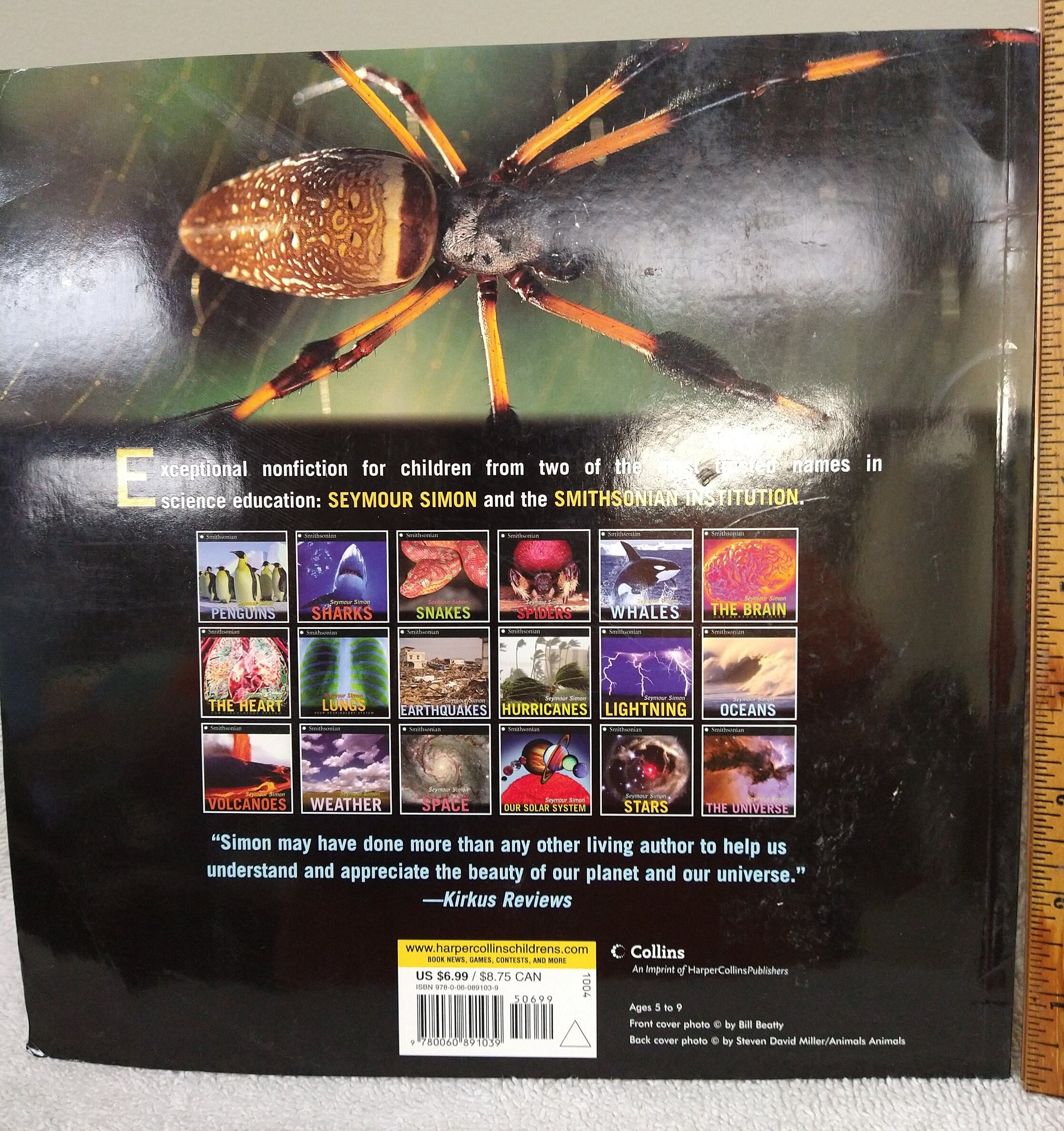 その他 Inside Bowie &amp; The Spiders (With Book) (2pc) 78488-115580-cover_grande.jpg?