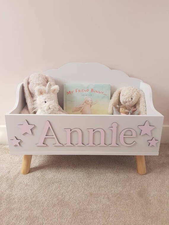 baby girl dress under 500