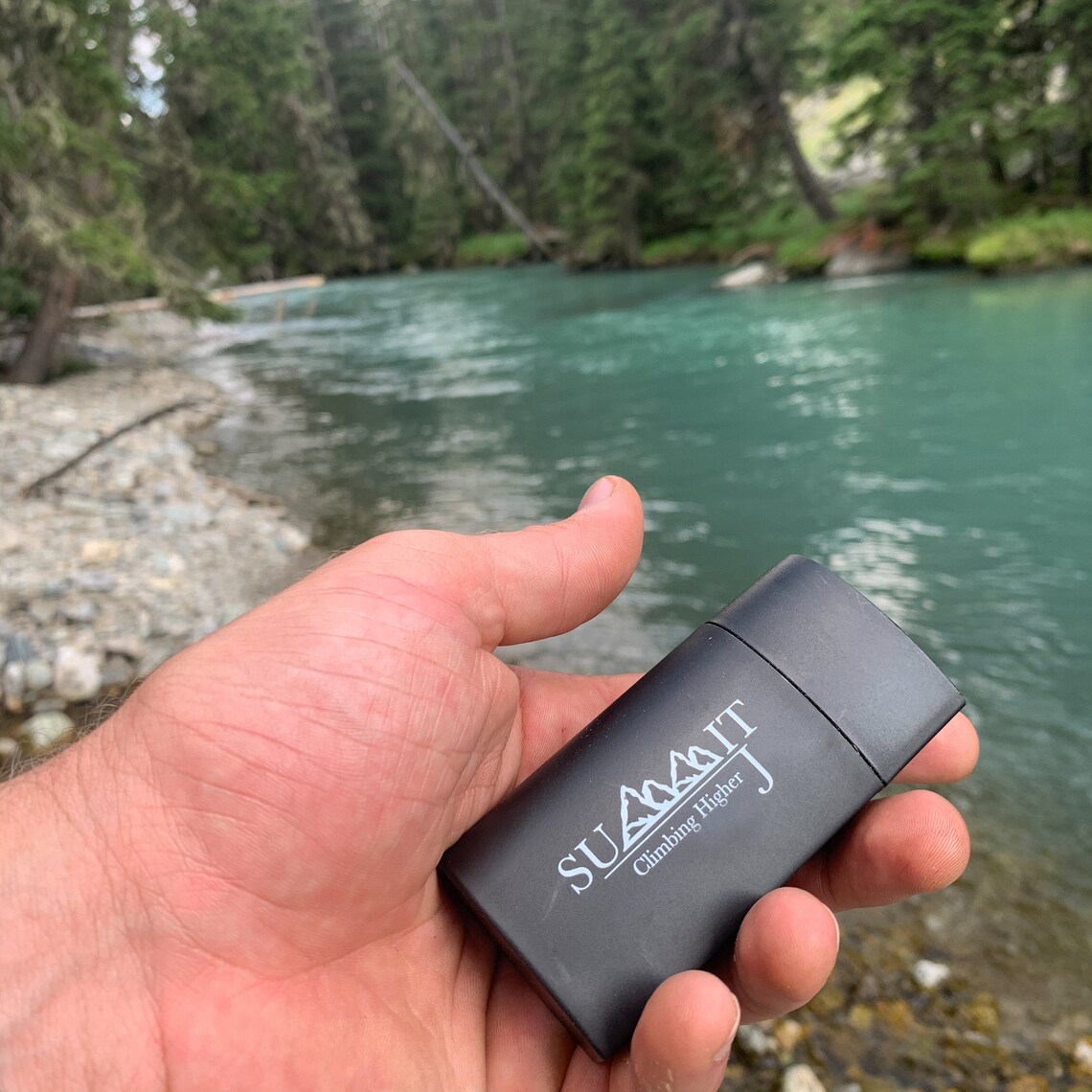 Lighter & Joint Case Etsy