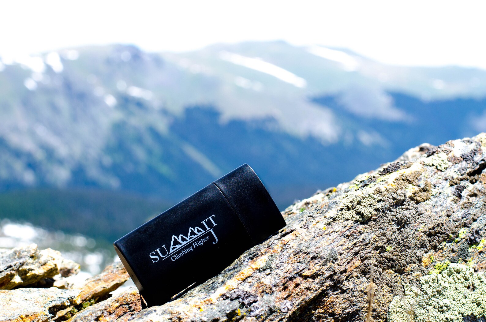 Lighter & Joint Case Etsy