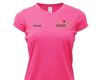 customize dri fit shirts