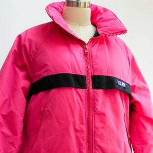Below Zero Winter Coats Etsy Canada
