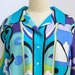 see more listings in the Blouses section