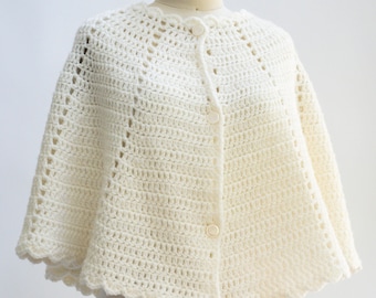 Off white poncho sweater hot sale