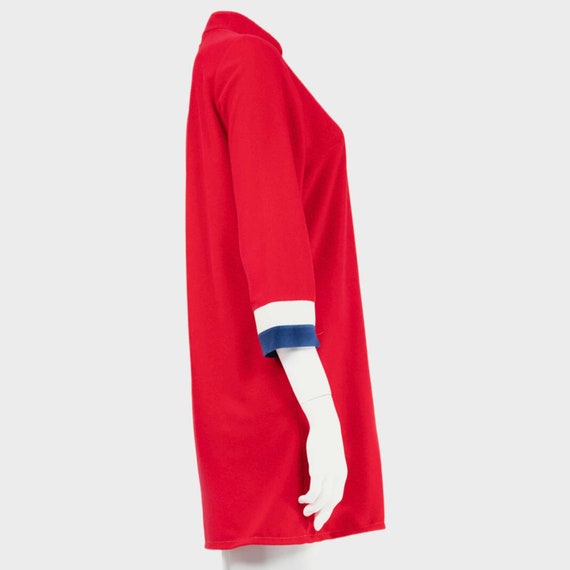 Column Gown - image 4