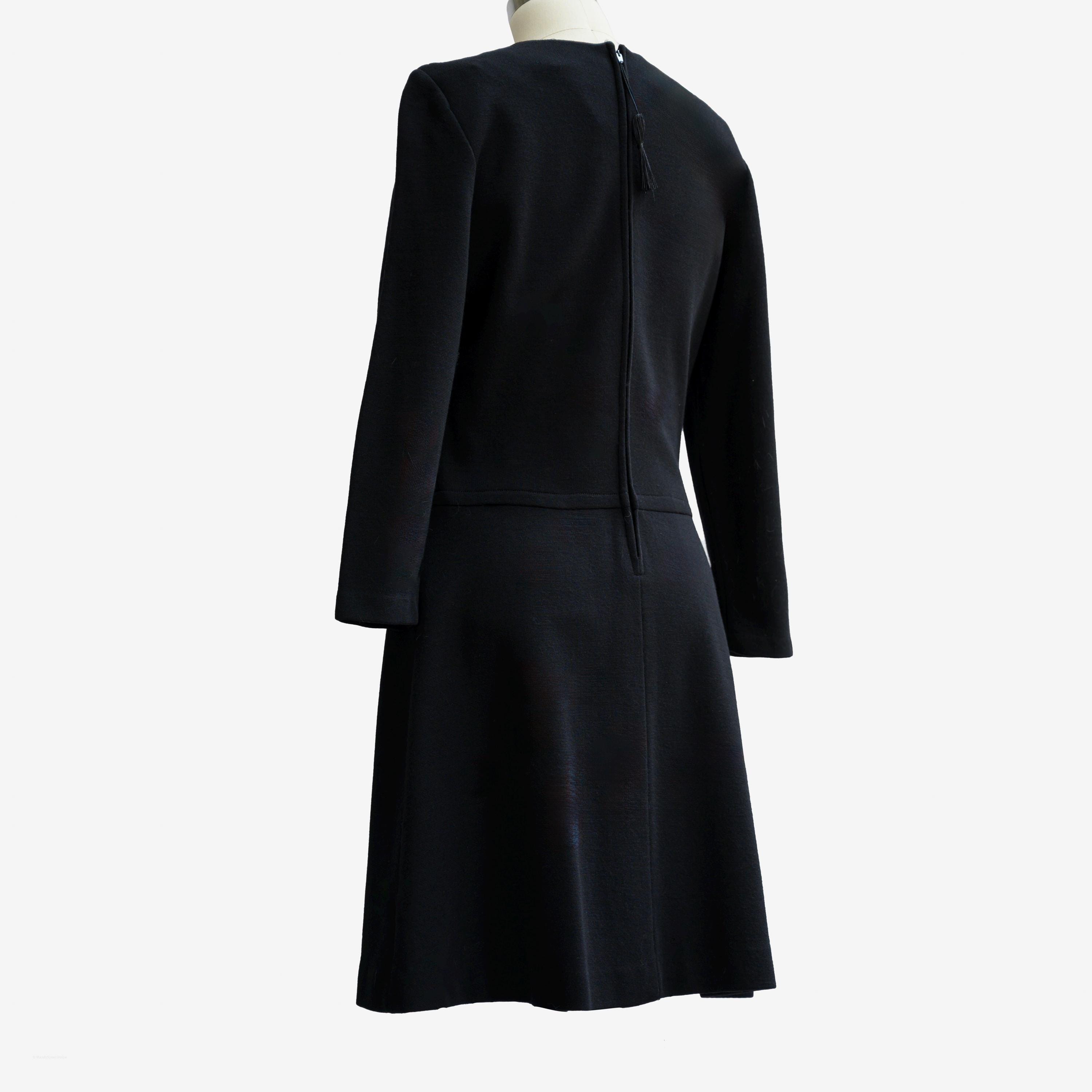 black tie dressed Velvi - Eclipse Gown - - V-neck Sequin Dress Formal Gown length:strapless CHICME Womens Cocktail Dresses Color:Soft Fern