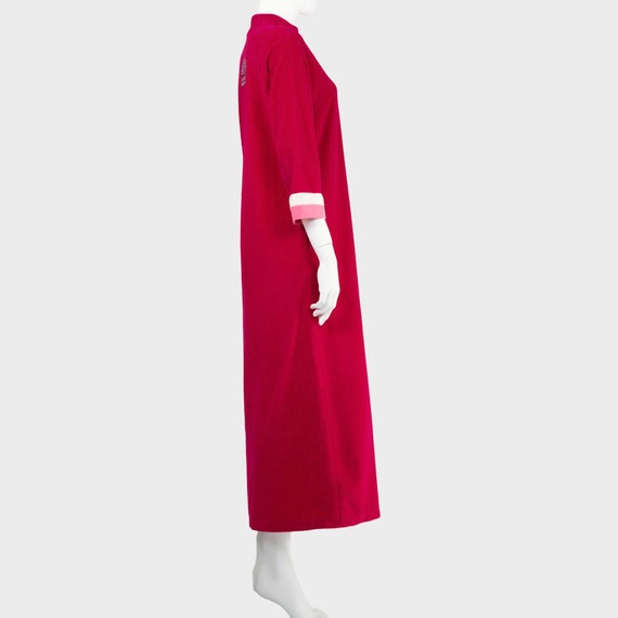 Column Gown - image 3