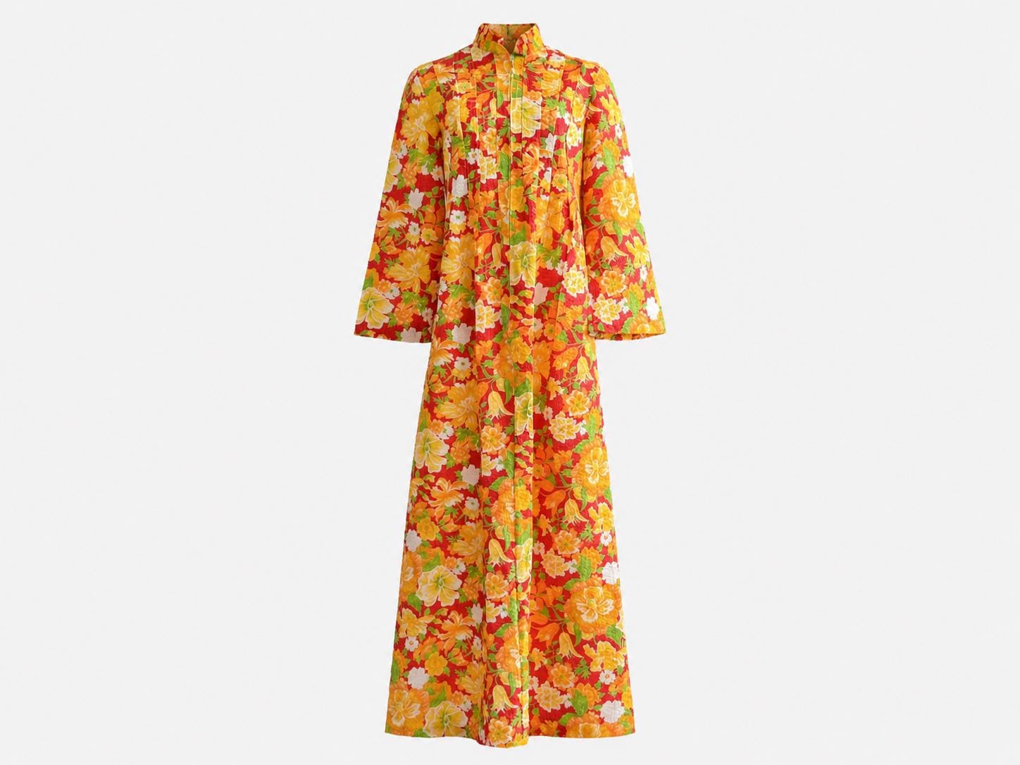 david brown california dress Two different looks from collection:2020-picks Size:Youth XXS Vintage 1980s David Brown –