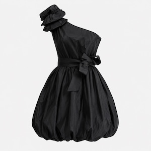 1950s black tie dresses 50s Gown quality cotton twill blend Kente Dress Marilyn Monroe Gold Dress Size:110 cm