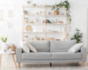 Zoom Virtual Backgrounds | Backdrop | Office Background | Microsoft Teams | Facebook | WebEx | Skype | Google Meet | Blur digital backdrop