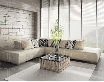 Virtual Background | Zoom | Teams | Skype | Office | Professional | Backdrop | Teacher