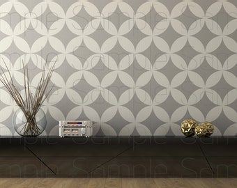 Zoom background home office backdrop, video background, work from home office, zoom background,  Virtual Essentials Co