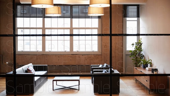 Virtual Background Zoom Teams Skype Office - Etsy Australia