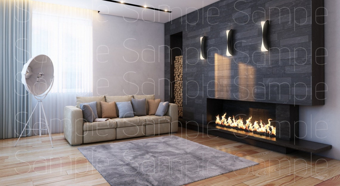 beautiful living room background for zoom beautiful living room background for zoom