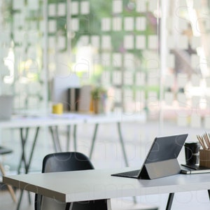 Zoom Background | Digital Backdrop | Teams | Skype | Office | Professional | Teacher