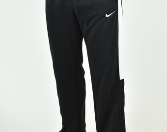 throwback nike sweat suits